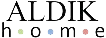 Aldik Home Living