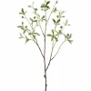 Aldik Home Artificial Tree Branches<Almond Tree Branch 43 in.
