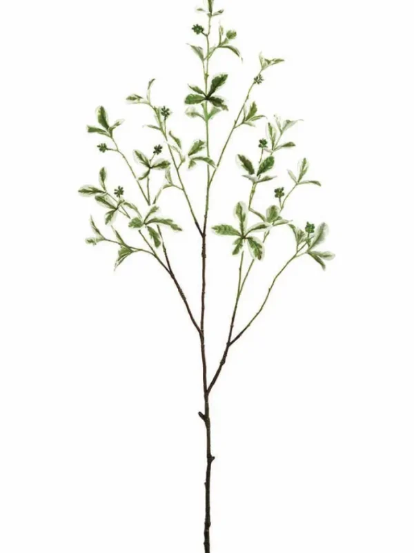 Aldik Home Artificial Tree Branches<Almond Tree Branch 43 in.
