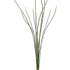 Aldik Home Tropical Plants & Flowers<Bamboo Bundle 37 in. Green