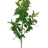 Aldik Home Artificial Tree Branches<Bay Leaf 37in.