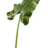 Aldik Home Tropical Plants & Flowers<Calla Leaf Giant 51.5 in. Green