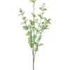 Aldik Home Artificial Tree Branches | Tropical Plants & Flowers<Cider Gun Spray 35 in. Sage / Green