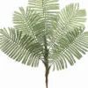 Aldik Home Tropical Plants & Flowers<Delonix Regia Leaf Spray 44 in. Green