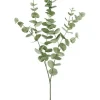 Aldik Home Artificial Tree Branches | Tropical Plants & Flowers<Eucalyptus 40 in. Green
