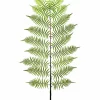 Aldik Home Tropical Plants & Flowers<Fern Spray 84 in. Green
