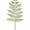Aldik Home Tropical Plants & Flowers<Fern Spray 66 in. Green