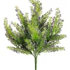 Aldik Home Flowering Bushes<Heather Bush Mini 11 in. Lavender