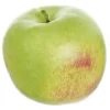 Aldik Home Fruit And Vegetables<Honeycrisp Apple 4 in. Green