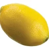 Aldik Home Fruit And Vegetables<Lemon 3 in.