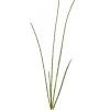 Aldik Home Tropical Plants & Flowers<Mikado Sansevieria 30.71 In.