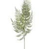 Aldik Home Tropical Plants & Flowers<Real Touch Ostrich Fern 36 in.