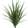 Aldik Home Artificial Grasses<River Grass 23 in. Green