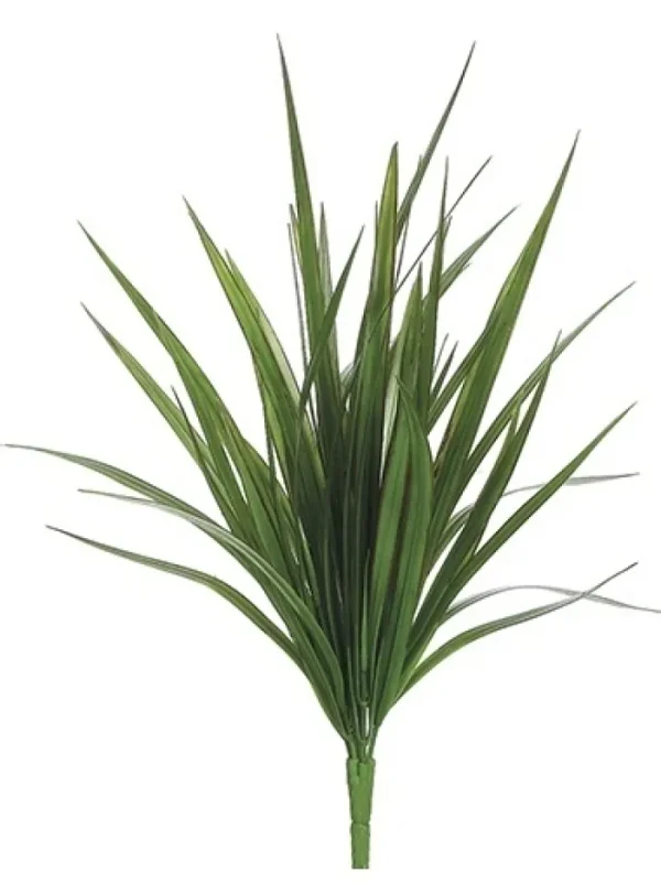Aldik Home Artificial Grasses<River Grass 23 in. Green