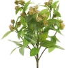 Aldik Home Desk Plants<Sedum Bush 16in-Pink