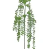 Aldik Home Artificial Tree Branches | Tropical Plants & Flowers<Weeping Eucalyptus Spray 48 in.