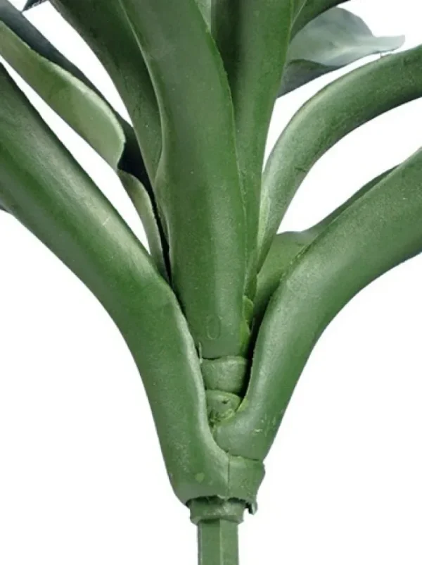 Aldik Home Yucca Plants<Yucca 27 in. Green