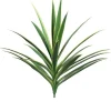Aldik Home Yucca Plants<Yucca 27 in. Variegated Green